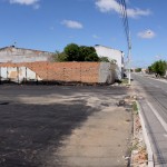 Moradores da Avenida José Conrado de Araújo ganham retorno antes da ponte -
