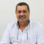 Cohidro gerencia ações de enfrentamento à seca que ultrapassam R$ 15 milhões - Fotos: Ascom/Cohidro