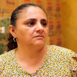 Estado já entregou mais de 30 mil cestas a vítimas da seca - Fotos: Edinah Mary/Inclusão