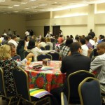 Projeto “Embaixadores de Sergipe” divulga os festejos juninos na Bahia - Fotos: Ascom/Setur
