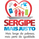 Baixo São Francisco recebe no próximo dia 8 reunião territorial do Sergipe Mais Justo - Imagem/Divulgação