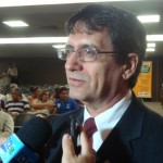 Governo diploma delegados de Sergipe que atuarão na Consocial Nacional - Fotos: Ascom/Controladoria