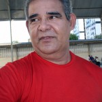 Escolas da rede estadual se destacam nos Jogos Escolares da TV Sergipe - Fotos: Ascom/Seed