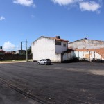 Moradores da Avenida José Conrado de Araújo ganham retorno antes da ponte -