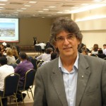 Projeto “Embaixadores de Sergipe” divulga os festejos juninos na Bahia - Fotos: Ascom/Setur