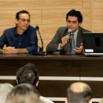 Governo faz contratação de pesquisas e projetos para fomentar desenvolvimento do Estado -