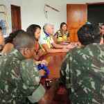 Antônio da Fonseca Dórea