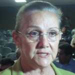Governo diploma delegados de Sergipe que atuarão na Consocial Nacional - Fotos: Ascom/Controladoria