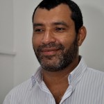 Funesa segue capacitando agentes de endemias - A agente de  Simão Dias