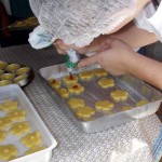 Fundação Renascer leva capacitações do Senac para socioeducandos -