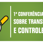 CGE e delegados eleitos na Consocial/SE participam da última etapa da Conferência em Brasília - Imagem/Divulgação