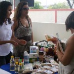 Seed promove Digestivo Cultural alusivo ao Dia das Mães - Fotos: Arquivo/Seed