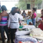 Seed promove Digestivo Cultural alusivo ao Dia das Mães - Fotos: Arquivo/Seed
