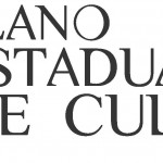 Secult trabalha na construção do Plano Estadual de Cultura  -