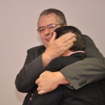 João Bosco de Mendonça