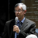 Governador soma esforços para combater efeitos da seca em Sergipe -