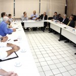 José Sobral