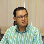 José Sobral