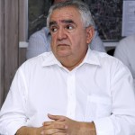 José Sobral