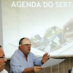 Oliveira Júnior / Fotos: Victor Ribeiro/ASN