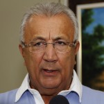 José Sobral
