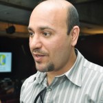 Secult abre oficialmente a 10ª Semana dos Museus em Sergipe - (Fotos: Fabiana Costa/Secult)