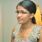 Secult abre oficialmente a 10ª Semana dos Museus em Sergipe - (Fotos: Fabiana Costa/Secult)