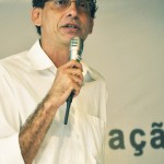 Secult abre oficialmente a 10ª Semana dos Museus em Sergipe - (Fotos: Fabiana Costa/Secult)