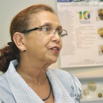 Secult abre oficialmente a 10ª Semana dos Museus em Sergipe - (Fotos: Fabiana Costa/Secult)