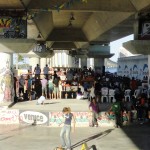 no Bairro Industrial  - Fotos: Ascom/Seel