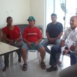 Waltenes Braga