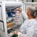 Farmácia do Huse garante uso seguro dos medicamentos -