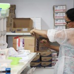 Farmácia do Huse garante uso seguro dos medicamentos -