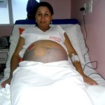 Maternidade amplia ações de humanização com as gestantes - Fotos: Ascom/SES