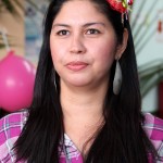 Pacientes do Grupo Mama Fest realizam festejo junino na Oncologia -