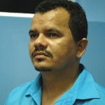 Membros de comissões de prevenção de acidentes participam de treinamentos - Fotos: Ricardo Pinho