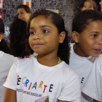 Governador participa da entrega de prêmios da Olimpíada Ambiental  -