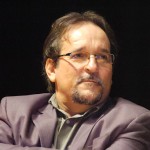 Governador participa da entrega de prêmios da Olimpíada Ambiental  -