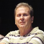 Governador participa da entrega de prêmios da Olimpíada Ambiental  -