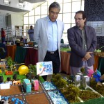Governador participa da entrega de prêmios da Olimpíada Ambiental  -