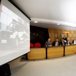 Governo e MPE/SE assinam acordo para o Programa de Defesa da Ordem Tributária -