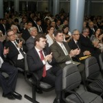 Governo e MPE/SE assinam acordo para o Programa de Defesa da Ordem Tributária -
