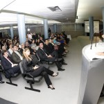Governo e MPE/SE assinam acordo para o Programa de Defesa da Ordem Tributária -