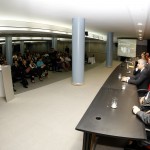 Governo e MPE/SE assinam acordo para o Programa de Defesa da Ordem Tributária -