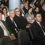 Governo e MPE/SE assinam acordo para o Programa de Defesa da Ordem Tributária -