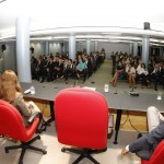 Governo e MPE/SE assinam acordo para o Programa de Defesa da Ordem Tributária -