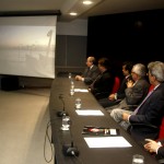 Governo e MPE/SE assinam acordo para o Programa de Defesa da Ordem Tributária -