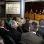 Governo e MPE/SE assinam acordo para o Programa de Defesa da Ordem Tributária -