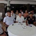 Déda entrega declarações de áreas para o Distrito Industrial de Itabaiana -