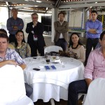Déda entrega declarações de áreas para o Distrito Industrial de Itabaiana -